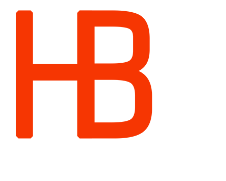 HBconsulting